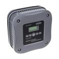 Kompresor 12V CARCLEVER 35977