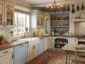 Villeroy & Boch Double 895.2 Biela keramika