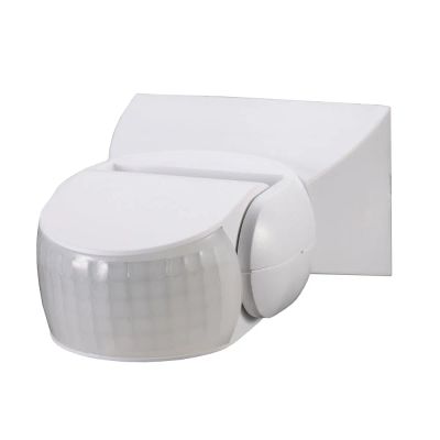 Snímač pohybu PIR GETI GS1103