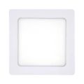 LED panel TRIXLINE TR 119 9W