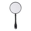 Zrkadlo na bicykel DUNLOP 7655
