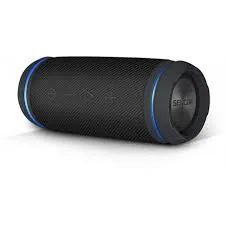 SENCOR Reproduktor Bluetooth SENCOR SSS 6100N BLACK