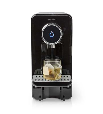 Automat na horúcu vodu NEDIS KAWD100FBK