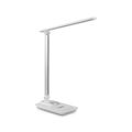 Stolová lampa GETI GTL104W