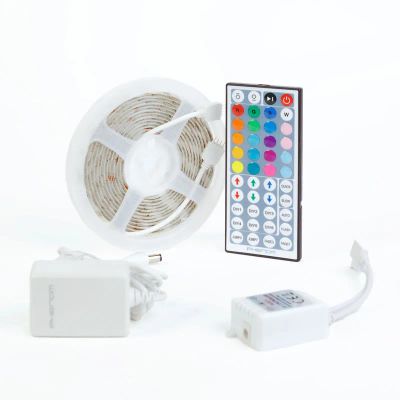 LED pásik PHENOM 55861 3m