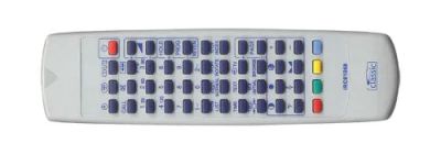 Diaľkový ovládač IRC81068 toshiba