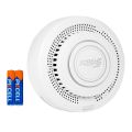 Smart detektor dymu BLOW TD30 WiFi Tuya