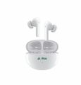 Bluetooth slúchadlá iPEAX iTONE White