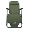 Lehátko/kreslo CATTARA 13516 Comfort