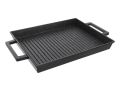 Doska grilovacia ORION Grande 42x27x4cm