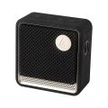 Reproduktor Bluetooth EDIFIER ES20 Black