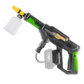 Vysokotlakový čistič AKU PROCRAFT CW20 bez batérie