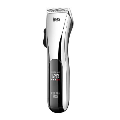 Strihač vlasov TEESA Cut Pro X900