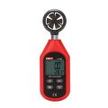 Anemometer UNI-T UT363
