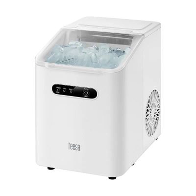 Výrobník ľadu TEESA EASY ICE TSA5009