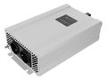 Solárny striedač ECO SOLAR BOOST EVO MPPT-4000 4KW