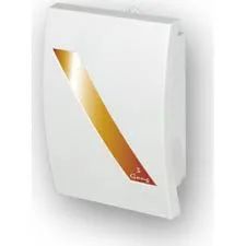 Zvonček drôtový ELEKTROBOCK ZV2-3 Gong