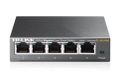 Switch TP-LINK TL-SG105E