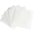 Filter pre odsávač spájkovacích splodín ZD-602 základný bavlnený filter