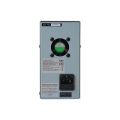 Laboratórny zdroj GETI GLPS 3003 0-30V/ 0-3A