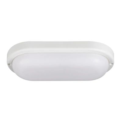 Svietidlo stropné KANLUX 31496 Tolu 12W
