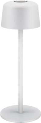 Stolová lampa GOOBAY 77676