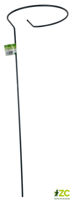 Podpera rastlín 45cm