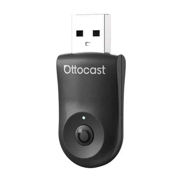 Adaptér OTTOCAST CA505-T mini
