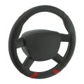 Poťah volantu COMPASS 31456 Touring