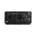 Menič napätia GETI GPI 2012 12V/230V 2000W USB
