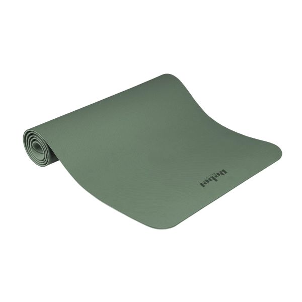 Jogová podložka REBEL RBA-3157-2GR 4 mm