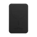 PowerBank BASEUS Mini 5000mAh Black