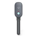 Smart čidlo pôdnej vlhkosti a teploty NEDIS BTSM1GY Bluetooth Tuya