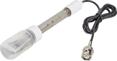 Náhradná elektróda VOLTCRAFT PE-03 pre pH-100ATC