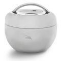 Termomisa ORION Apple 2l