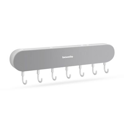 Organizér s háčikmi BEWELLO BW3012