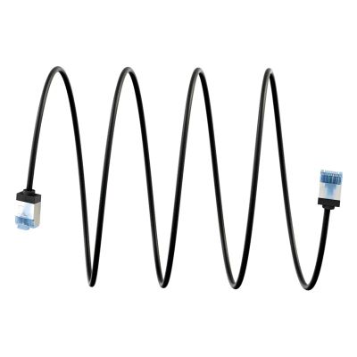 Kábel UTP RJ45/RJ45 GOOBAY 74319 2m
