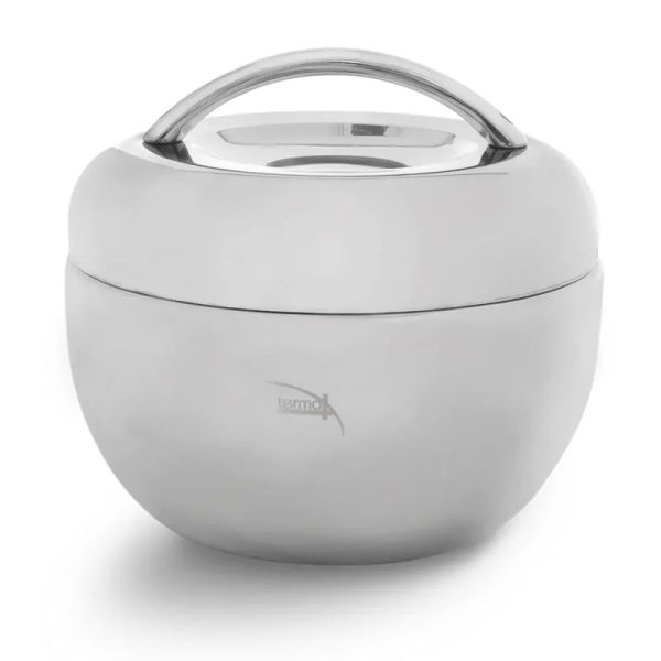Termomisa ORION Apple 1,3l