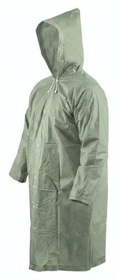 CATTARA 13745 Pláštenka Verde