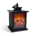 Dekorácia LED FAMILY 58044 krb