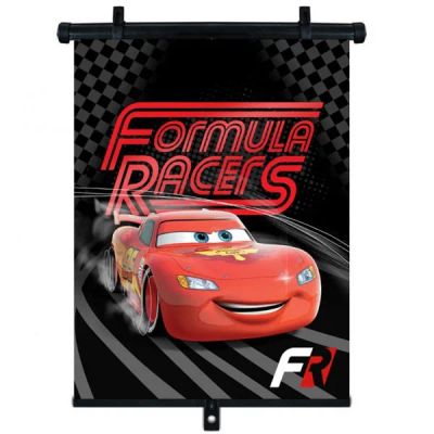 Roleta COMPASS Cars 1 ks