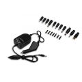 Autoadaptér pre notebooky VOLT 12V 90W