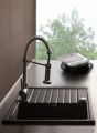 Deante Zorba 760.0E Alabaster