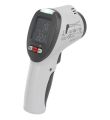 Teplomer bezkontaktný Voltcraft IR-SCAN-350RH