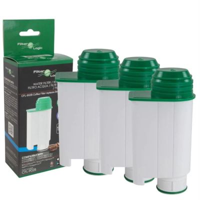 Filter do kávovaru FILTER LOGIC CFL-902B kompatibilný s Brita Intenza+/Philips Saeco CA6702