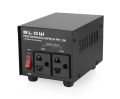 Menič napätia BLOW PRT-100 230V/110V 100W