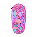 Bodyboard FunWater ESIZ00089 Pink