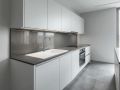 Villeroy & Boch Siluet 900.0 Biela keramika