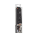 SBOX RC-01405, Diaľkový ovládač pre TV (HISENSE)