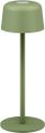 Stolová lampa GOOBAY 77677